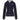 Imperial Riding Sweat vest TEAM IR