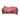 MHS Outdoordeken 200 gram Red Blocks