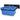 Horslyx Holder 5 kg (ohne Leckerli)