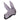 BR Oornetje Event Basic Grey Pony