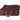 BR 4-EH Outdoordecke 340gr Plum 147 cm