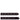 Tekna Simple Bridon Polyvalence L Noir