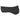 HV Polo Zadeldekje Half Pad Grip Full