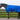 QHP Couverture de pluie turnout polaire Splash 105/75