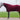 QHP Couverture polaire Brilliance avec col