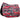 Tapis de selle Harry's Horse Diva Camo Shetland