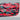 Tapis de selle Harry's Horse Diva Camo Shetland