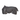MHS Turnoutdeken Flora 200 Gram