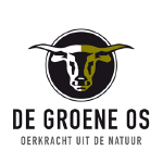 De Groene Os