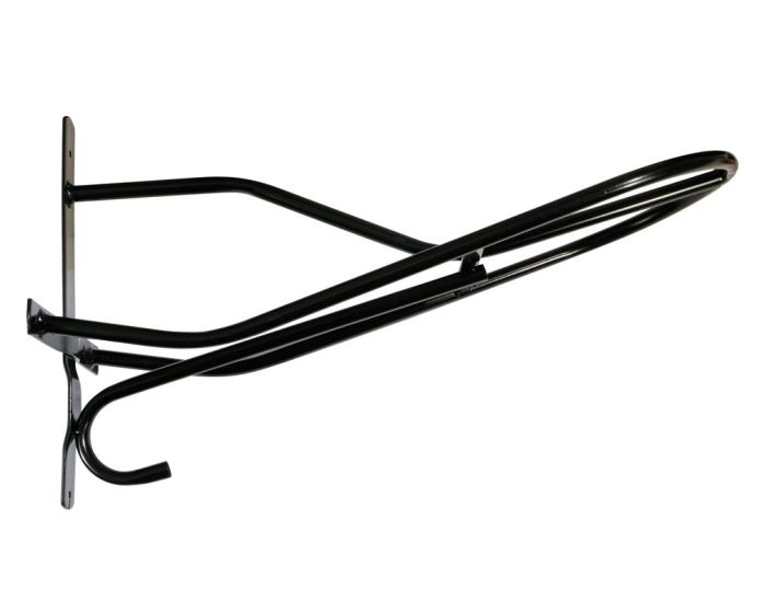 PFIFF Nosidełko siodełka, model angielski main product photo