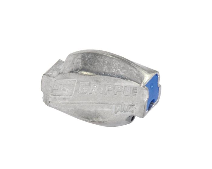 Pulsara Gripple Medium 2,0 mm / 3,25 mm (20) main product photo