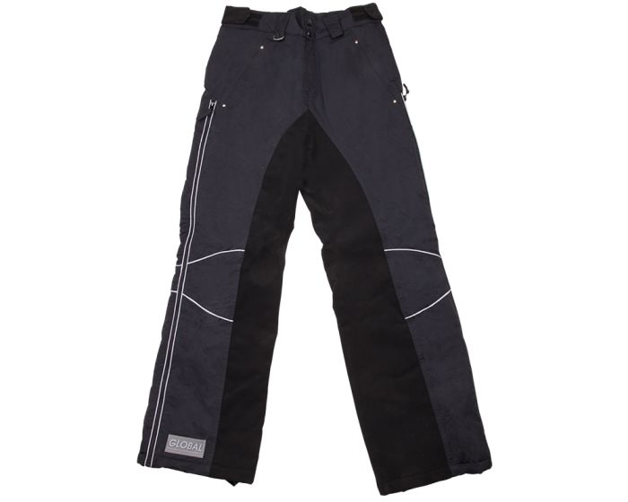 Imperial Riding Thermobroek Global Bootcut main product photo