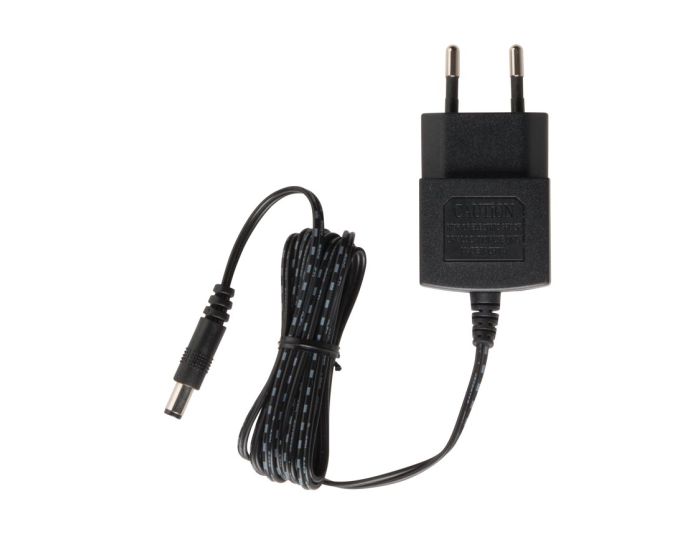 Zasilacz Pulsara 12V / 230V main product photo