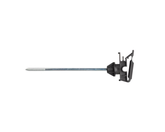 Pulsara Taśma / drut / sznurek izolacyjny offsetowy 180 mm (10) main product photo