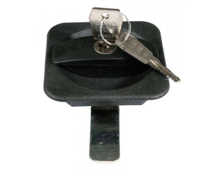 PFIFF Czaprak z owczej skóry z tworzywa sztucznego, zamek stabilny z owczą skórą main product photo