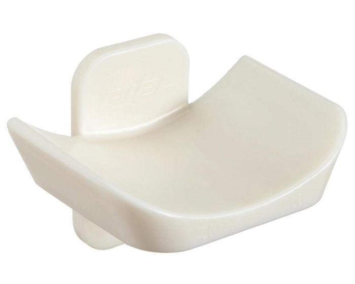 PFIFF Wsparcie turniejowe i treningowe main product photo