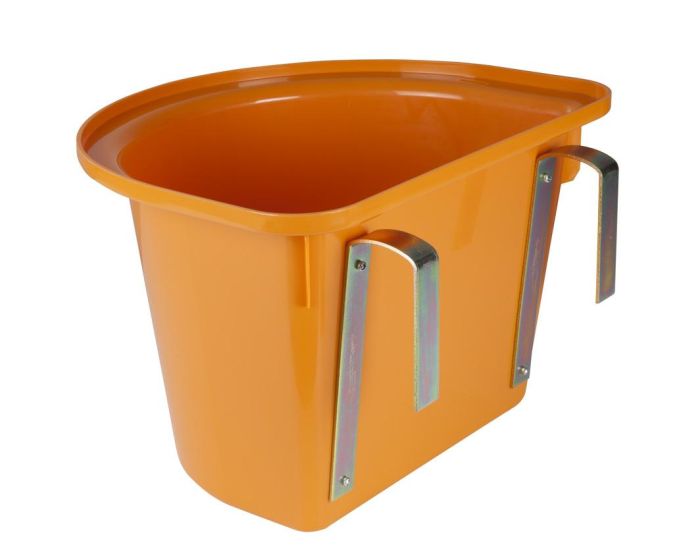 PFIFF Podajnik transportowy, plastik main product photo