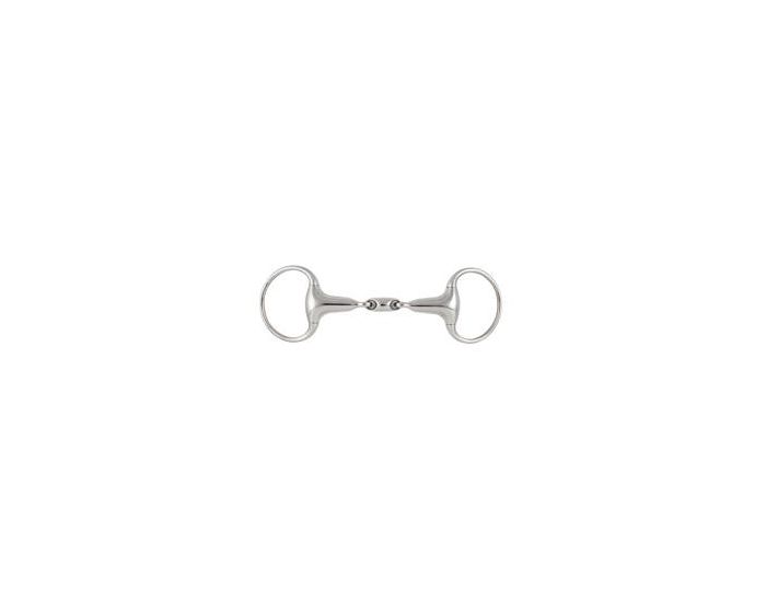 PFIFF Podwójna Wędzidło Złamane Popiersie main product photo