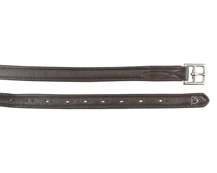 PFIFF Strzemię platynowe "Batley" main product photo