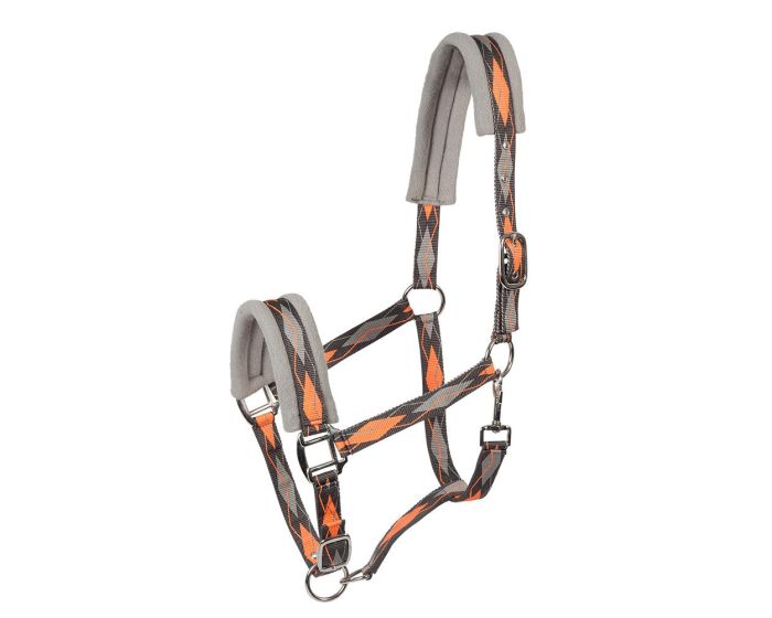 PFIFF Kantar plastikowy 'Tivoli' main product photo