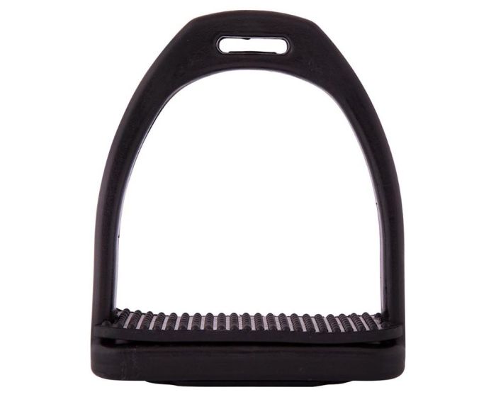 BR Strzemiona plastikowe High Tech main product photo
