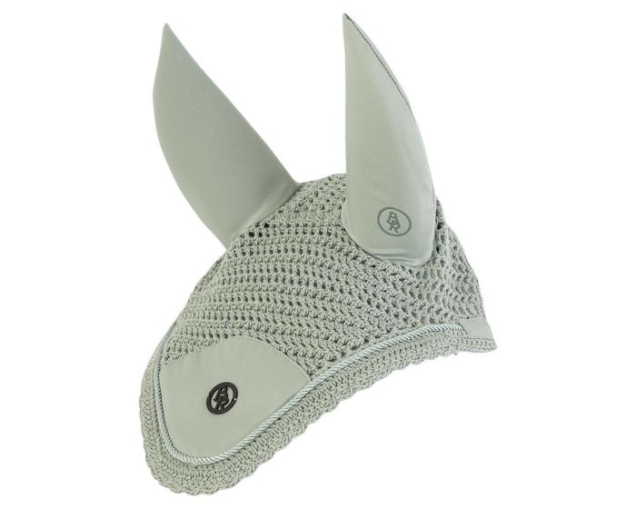 BR siateczka na uszy Isolde main product photo