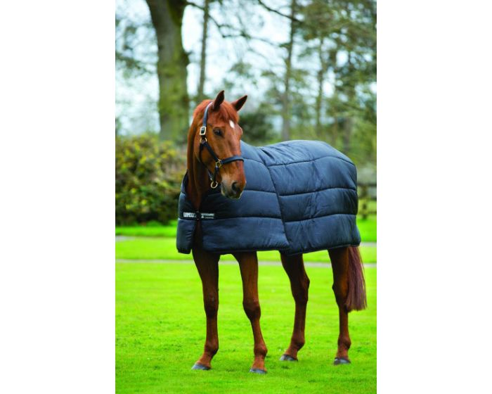 Horseware Rambo Optimo Liner Heavy 300G main product photo