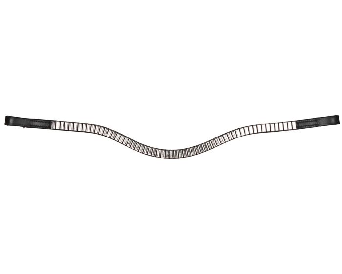 QHP Naczółek Daisy main product photo