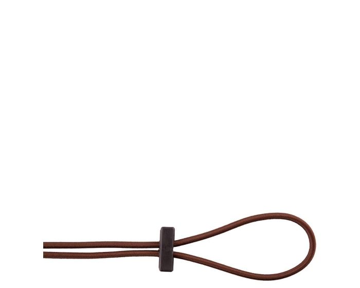 Premiere Elastyczny przedłużacz szyi main product photo
