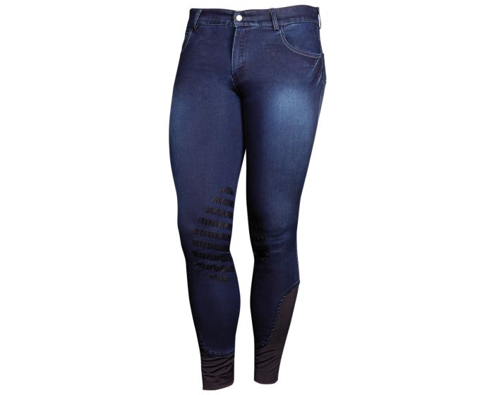 Męski uchwyt do bryczesów Harry's Horse Breeches main product photo