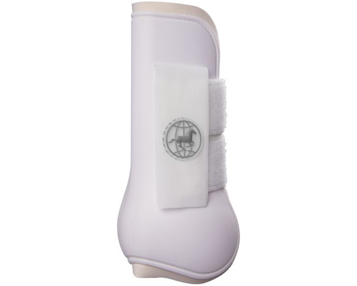 Imperial Riding Tendon Guard Basic main product photo
