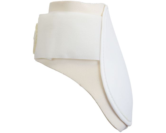 Imperial Riding Ironing Basic main product photo