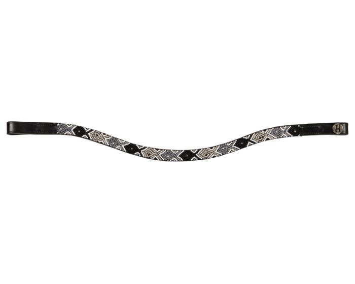 Harry's Horse Browband Ibiza main product photo