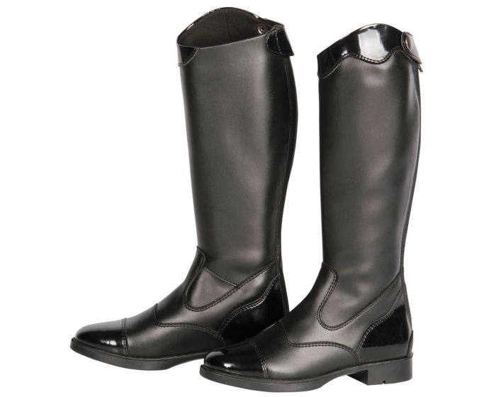 Harry's Horse Riding startuje z nowojorskim juniorem main product photo