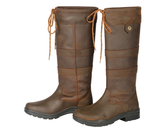 Harry's Horse Outdoor boot Kanada main product photo