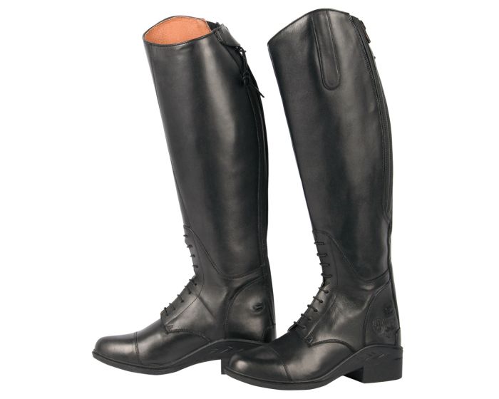 Harry's Horse Riding boot Intenz szeroki main product photo