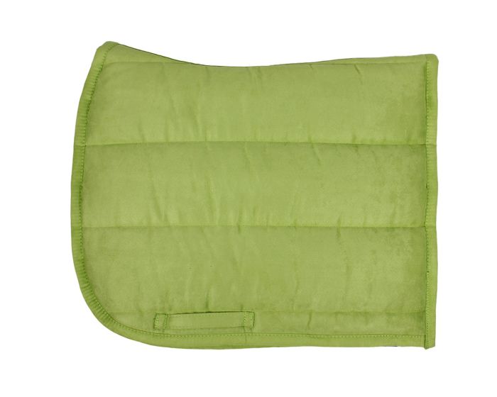 QHP Czaprak Puff Pad Shaped main product photo