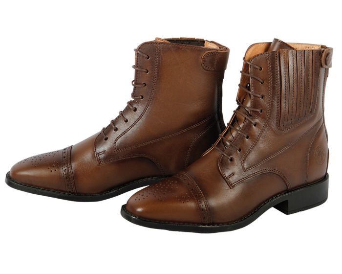 Brutalne elfy Harry'ego Konia Jodhpur main product photo