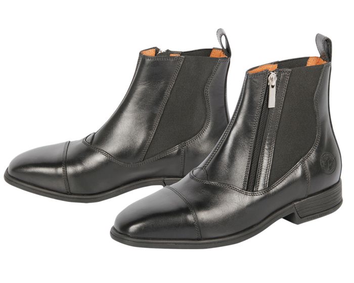 Harry's Horse Jodhpur Elite Elegance main product photo