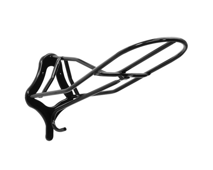 Riding Saddle Holder main product photo