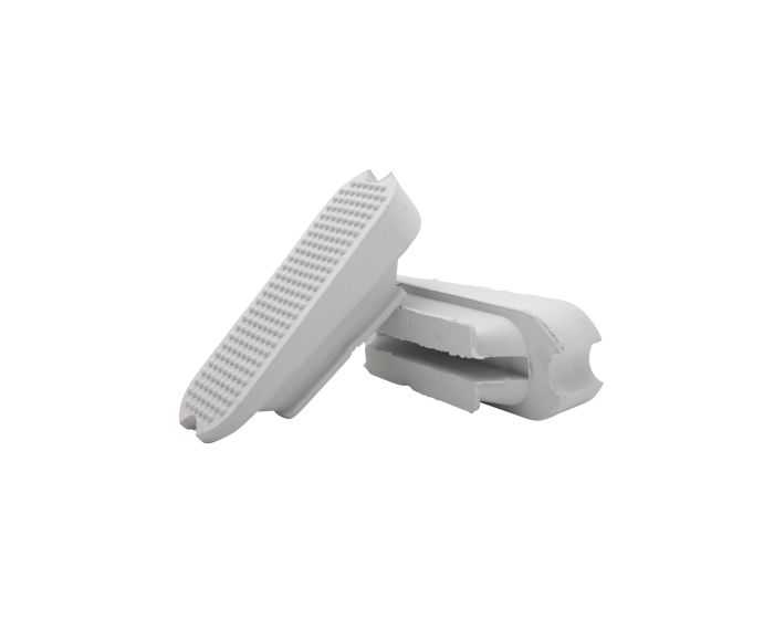 horka Wkładki ortopedyczne ASYMETRYCZNE WYPEŁNIENIA main product photo