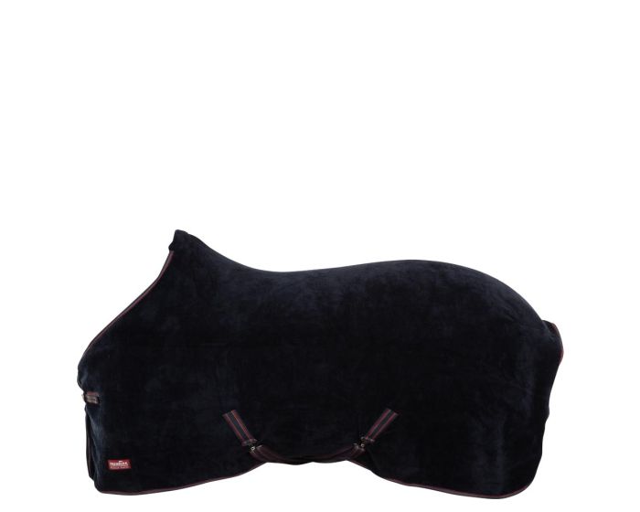Premiere Dywan z Polaru 280 g ekstra miękki main product photo