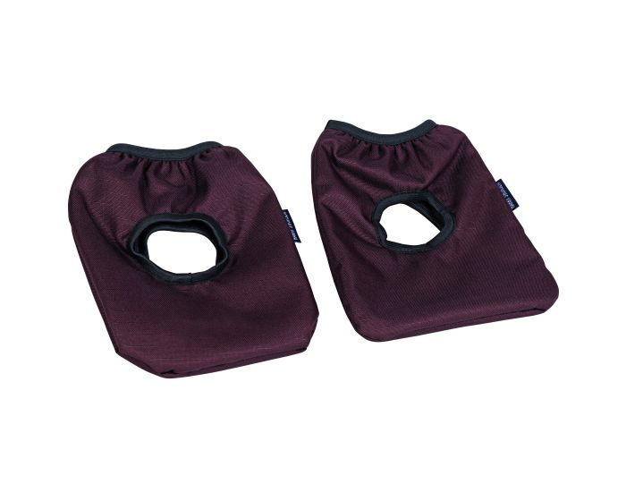 Harry's Horse Pokrywa ochronna wspornika main product photo