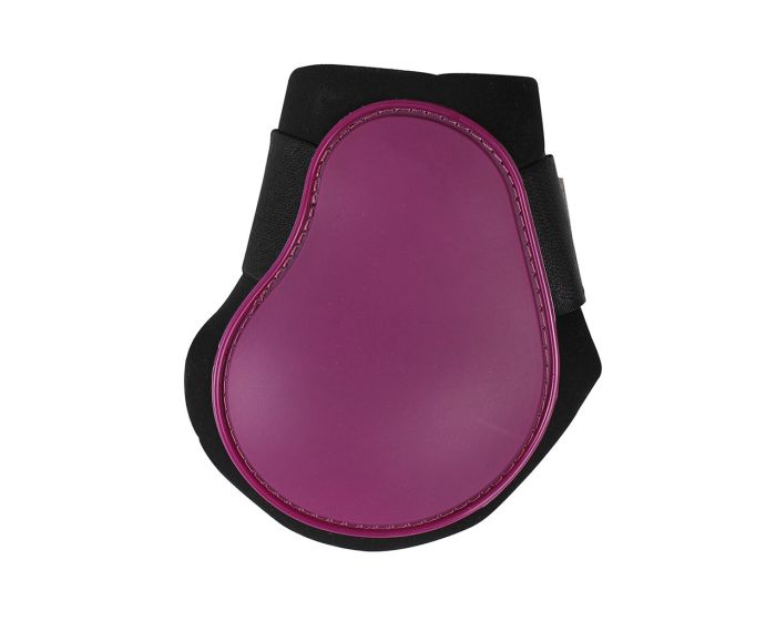 QHP Buty pęcinowe main product photo