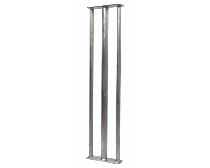 Ubijak do słupków Gallagher Line main product photo