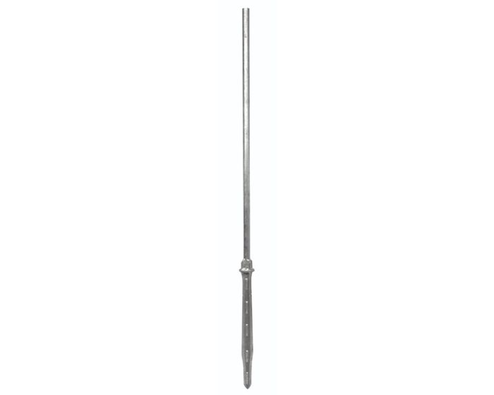 Pilot liniowy Gallagher Line main product photo