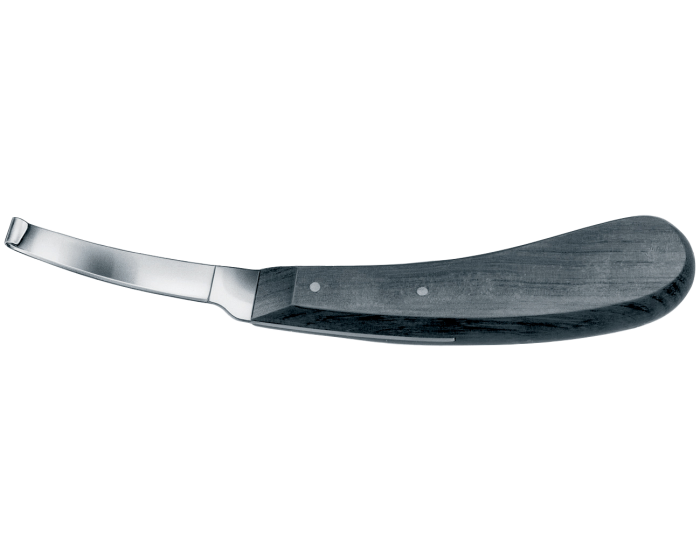 Excellent Nóż do kopyt VC 310 "R" main product photo