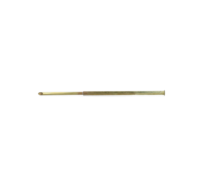 Birchmeier Lanca dyfuzorowa Prosta 25 cm main product photo