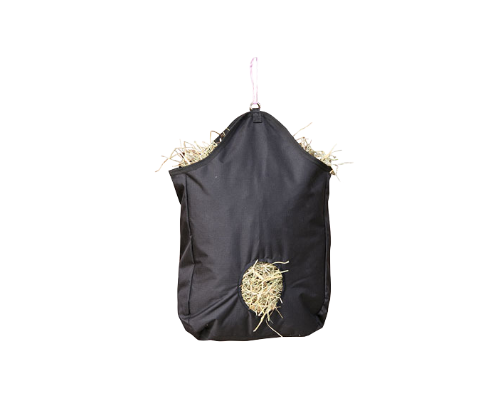 Excellent Worek na siano main product photo