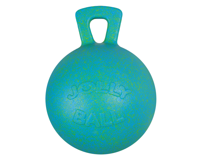 Jolly Pets Jolly Ball Jabłko Zapach main product photo